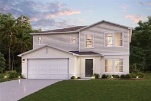 2523 Cardamom Ct, HAINES CITY