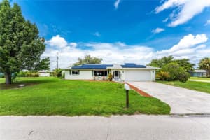 22158 Riverhead Ave, PORT CHARLOTTE