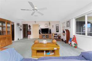 22158 RIVERHEAD AVENUE, PORT CHARLOTTE, FL 33952 - MLS#MFRC7512170