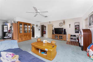 22158 RIVERHEAD AVENUE, PORT CHARLOTTE, FL 33952 - MLS#MFRC7512170