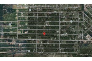 26321 FLOWER ROAD, PUNTA GORDA, FL 33955 Sold 08/26/25