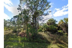 26321 FLOWER ROAD, PUNTA GORDA, FL 33955 Sold 08/26/25
