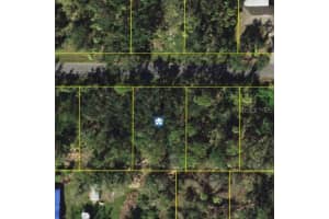 15443 ALMERIA AVENUE, PORT CHARLOTTE, FL 33954 - MLS#MFRC7512172