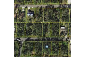 15443 ALMERIA AVENUE, PORT CHARLOTTE, FL 33954 - MLS#MFRC7512172