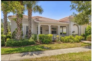 1520 Dorgali Dr, SARASOTA