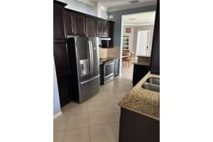 1520 DORGALI DRIVE, SARASOTA, FL 34238 - MLS#MFRC7512174