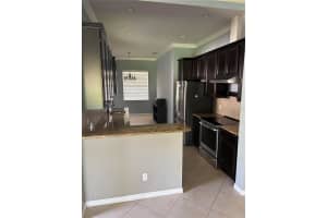 1520 DORGALI DRIVE, SARASOTA, FL 34238 - MLS#MFRC7512174