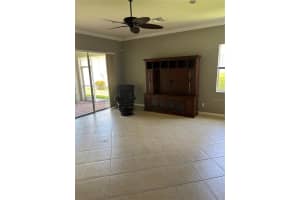 1520 DORGALI DRIVE, SARASOTA, FL 34238 - MLS#MFRC7512174
