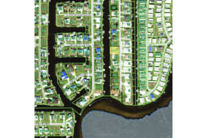 4419 VASCO STREET, PUNTA GORDA, FL 33950 - MLS#MFRC7512175