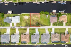 4419 VASCO STREET, PUNTA GORDA, FL 33950 - MLS#MFRC7512175