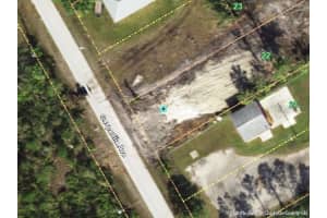 12195 TAMIAMI TRAIL, PUNTA GORDA, FL 33955 - MLS#MFRC7512176