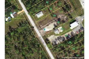 12195 TAMIAMI TRAIL, PUNTA GORDA, FL 33955 - MLS#MFRC7512176