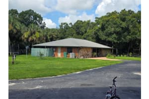 43451 & 43631 Farabee Rd, PUNTA GORDA
