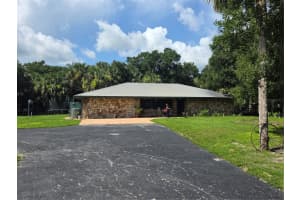 43631 FARABEE ROAD, PUNTA GORDA, FL 33982 - MLS#MFRC7512178