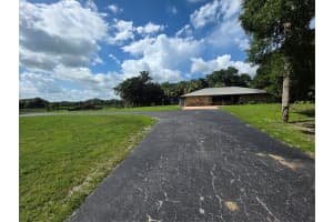 43631 FARABEE ROAD, PUNTA GORDA, FL 33982 - MLS#MFRC7512178
