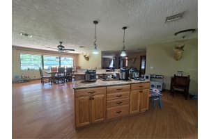 43631 FARABEE ROAD, PUNTA GORDA, FL 33982 - MLS#MFRC7512178