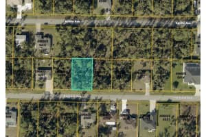 HANSARD AVE, NORTH PORT, FL 34286 Sold 08/05/25