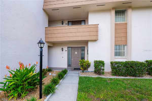 1080 BAL HARBOR BOULEVARD, PUNTA GORDA, FL 33950 - MLS#MFRC7512182