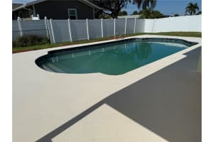 187 WALNUT AVENUE, PORT CHARLOTTE, FL 33952 Sold 10/14/25