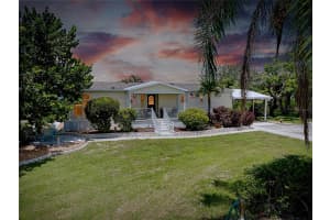 24437 HARBORVIEW ROAD, PUNTA GORDA, FL 33980 - MLS#MFRC7512190
