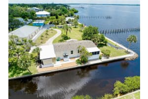 24437 HARBORVIEW ROAD, PUNTA GORDA, FL 33980 - MLS#MFRC7512190