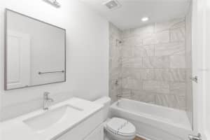3960 GEARY TERRACE, NORTH PORT, FL 34288 - MLS#MFRC7512193