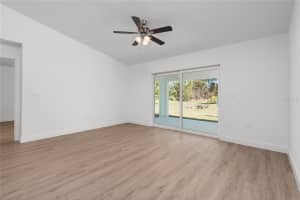 3960 GEARY TERRACE, NORTH PORT, FL 34288 - MLS#MFRC7512193