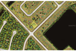 12303 QUAIL ROAD, PLACIDA, FL 33946 - MLS#MFRC7512194