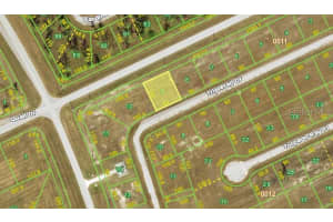 12283 TRIPLETAIL DRIVE, PLACIDA, FL 33946 - MLS#MFRC7512196