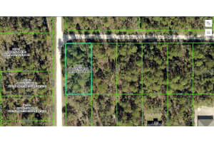 17444 NIGHTHAWK ROAD, WEEKI WACHEE, FL 34614 - MLS#MFRC7512200