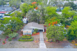 2304 CLIFFORD STREET, FORT MYERS, FL 33901 - MLS#MFRC7512201