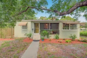 2304 CLIFFORD STREET, FORT MYERS, FL 33901 - MLS#MFRC7512201