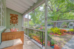 2304 CLIFFORD STREET, FORT MYERS, FL 33901 - MLS#MFRC7512201