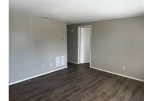 6956 BRANDYWINE DRIVE, ENGLEWOOD, FL 34224 - MLS#MFRC7512203