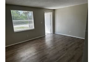 6956 BRANDYWINE DRIVE, ENGLEWOOD, FL 34224 - MLS#MFRC7512203