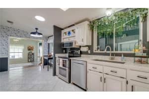 247 LAKESIDE DRIVE, NORTH FORT MYERS, FL 33903 - MLS#MFRC7512204