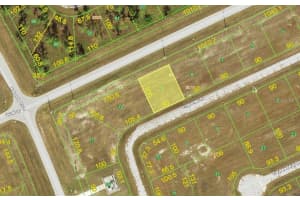 12383 TRIPLETAIL DRIVE, PLACIDA, FL 33946 - MLS#MFRC7512207