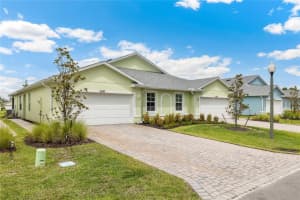 2047 ROYAL TERN CIRCLE, PUNTA GORDA, FL 33983 Sold 08/21/25
