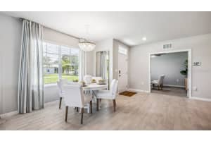 2047 ROYAL TERN CIRCLE, PUNTA GORDA, FL 33983 Sold 08/21/25