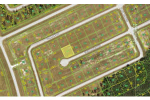 13466 TORPEDO-RAY PLACE, PLACIDA, FL 33946 - MLS#MFRC7512214
