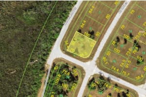 12271 PIPEFISH COURT, PLACIDA, FL 33946 - MLS#MFRC7512217