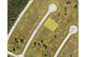 12238 PIPEFISH COURT, PLACIDA, FL 33946 - MLS#MFRC7512218