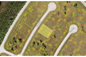 12246 PIPEFISH COURT, PLACIDA, FL 33946 - MLS#MFRC7512219