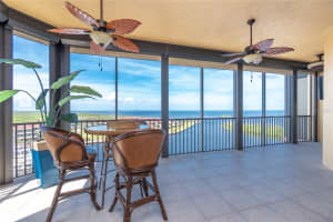 3313 SUNSET KEY CIR #701, PUNTA GORDA, FL 33955 - MLS#MFRC7512220