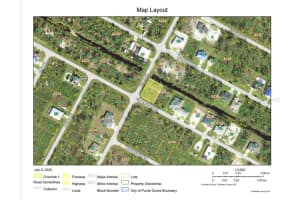 14052 CHESSWOOD LANE, PORT CHARLOTTE, FL 33981 - MLS#MFRC7512221