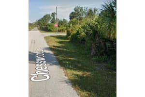 14052 CHESSWOOD LANE, PORT CHARLOTTE, FL 33981 - MLS#MFRC7512221