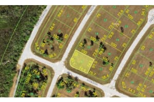 12270 PIPEFISH COURT, PLACIDA, FL 33946 - MLS#MFRC7512223