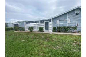3300 LOVELAND BOULEVARD, PORT CHARLOTTE, FL 33980 - MLS#MFRC7512225