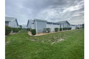 3300 LOVELAND BOULEVARD, PORT CHARLOTTE, FL 33980 - MLS#MFRC7512225