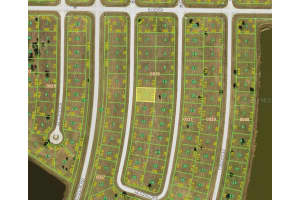 12 REDWOOD DRIVE, PLACIDA, FL 33946 - MLS#MFRC7512229